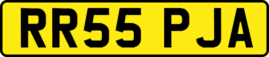 RR55PJA