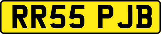 RR55PJB