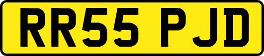 RR55PJD