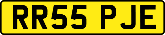 RR55PJE