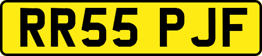 RR55PJF