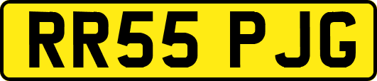 RR55PJG