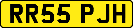 RR55PJH