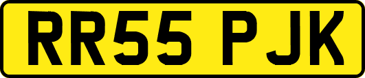 RR55PJK