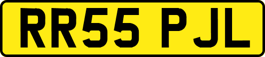 RR55PJL