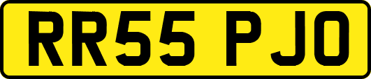 RR55PJO