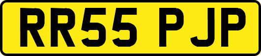 RR55PJP