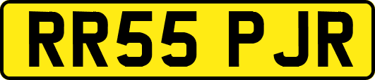 RR55PJR