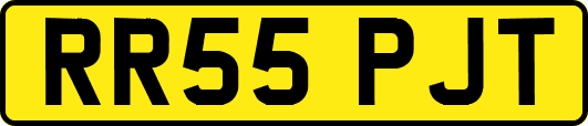 RR55PJT