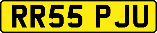 RR55PJU