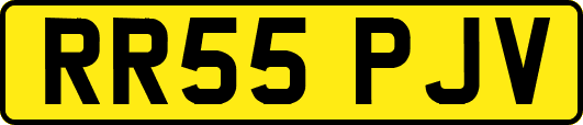 RR55PJV
