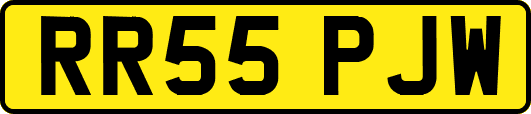RR55PJW