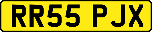 RR55PJX
