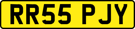 RR55PJY