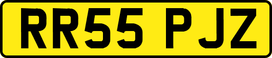 RR55PJZ