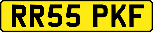 RR55PKF