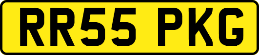 RR55PKG