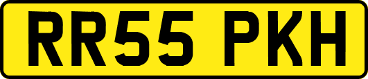 RR55PKH