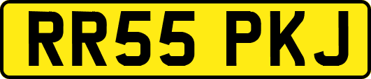 RR55PKJ