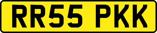 RR55PKK