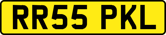 RR55PKL