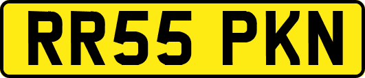 RR55PKN