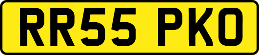 RR55PKO