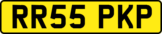 RR55PKP