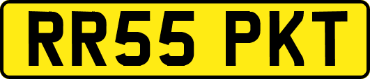 RR55PKT