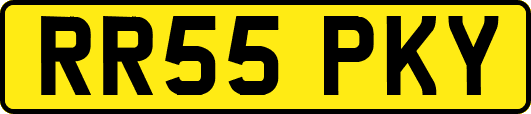 RR55PKY