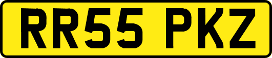 RR55PKZ