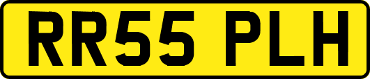 RR55PLH