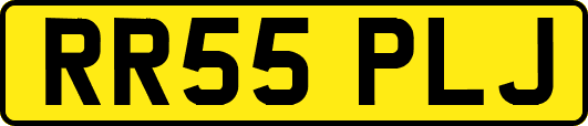 RR55PLJ
