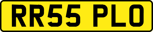 RR55PLO
