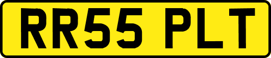 RR55PLT