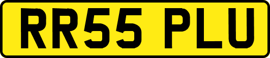 RR55PLU