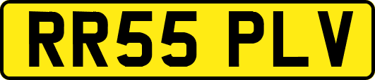RR55PLV