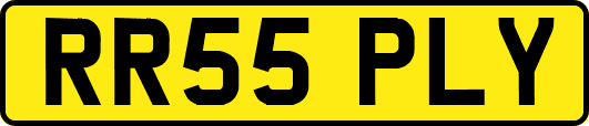 RR55PLY