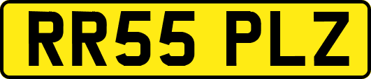 RR55PLZ
