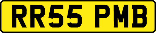 RR55PMB