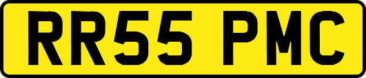 RR55PMC