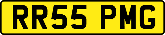 RR55PMG