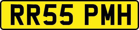 RR55PMH