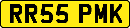 RR55PMK