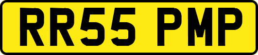 RR55PMP