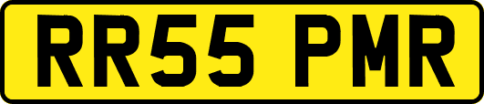 RR55PMR