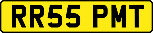 RR55PMT