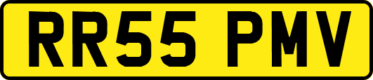 RR55PMV