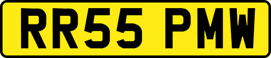 RR55PMW