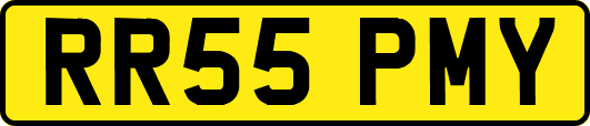 RR55PMY